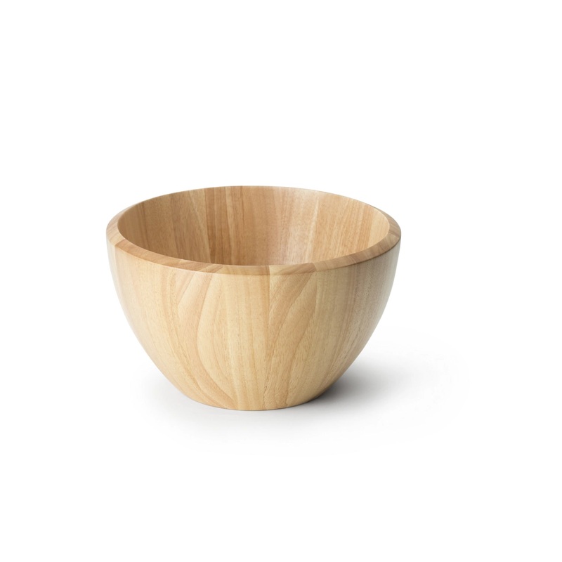 Continenta Schssel Gummibaum 30 cm 3273