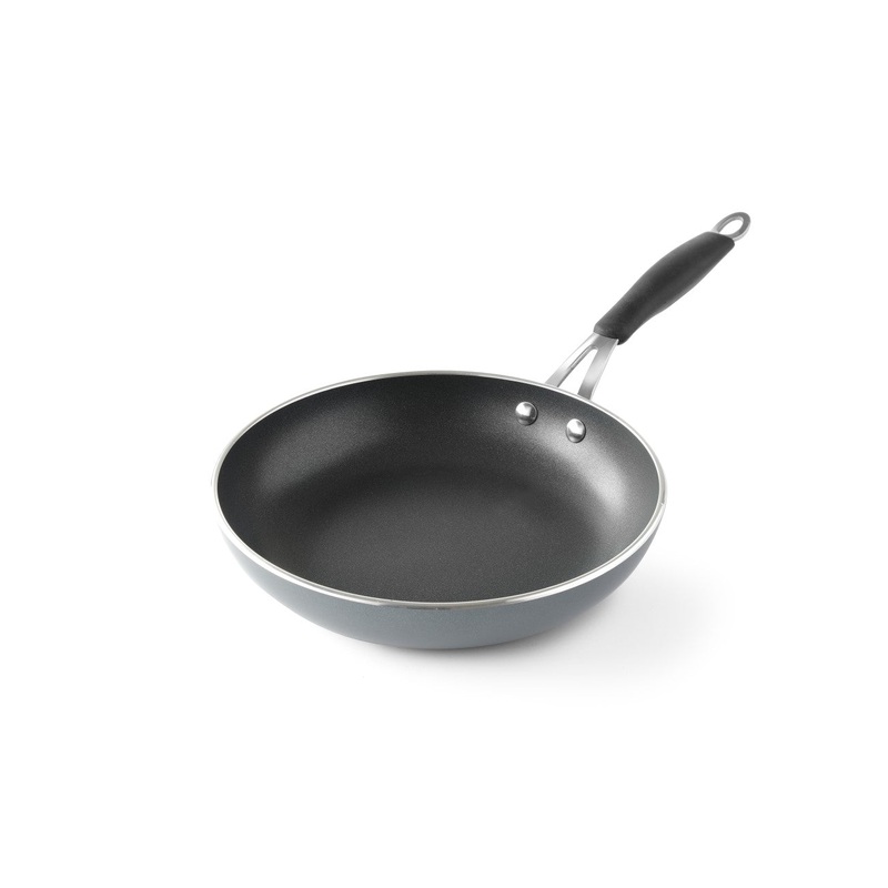 HENDI Pfanne 28cm Teflon