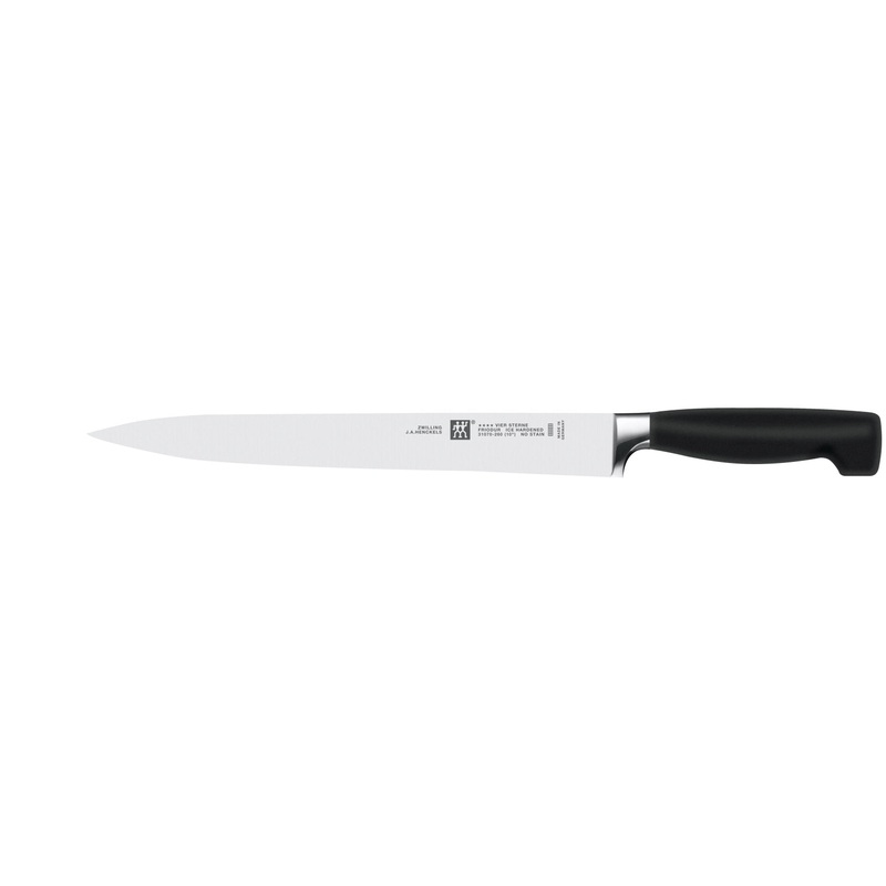 Zwilling Kitchen Schinkenmesser Schinkenmesser 260 mm 31070-261-0