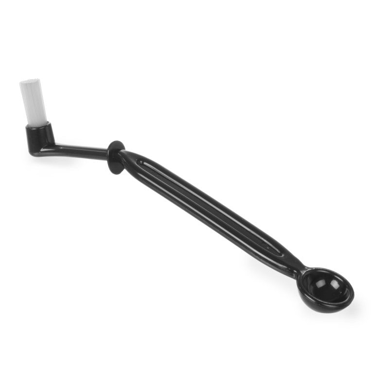 HENDI Reinigungsbrste fr Siebtrger 225 mm