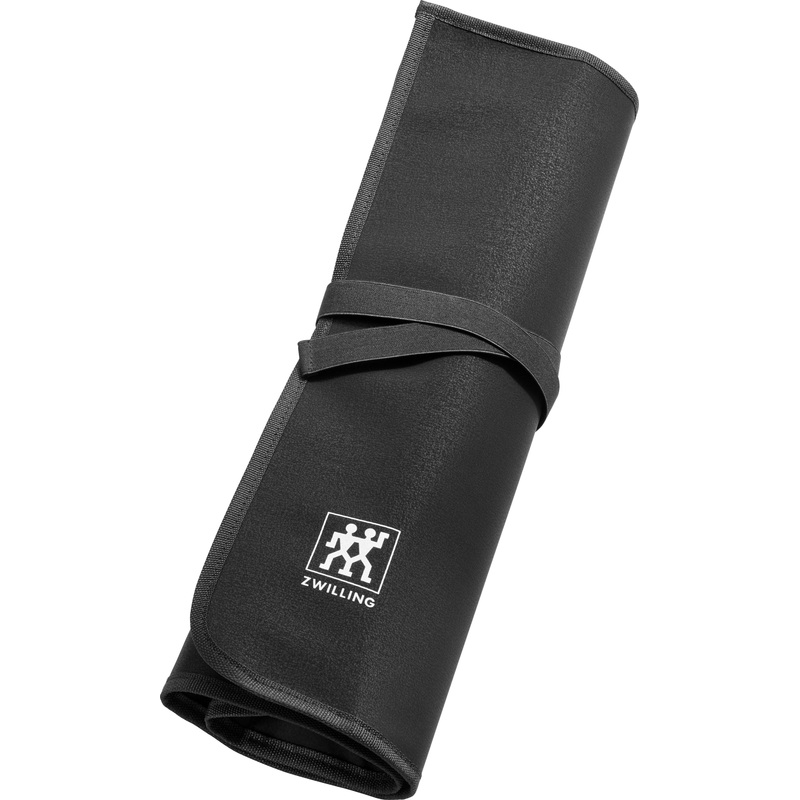 Zwilling Kitchen BBQ+ Grillbesteck-Tasche leer 222.014.008