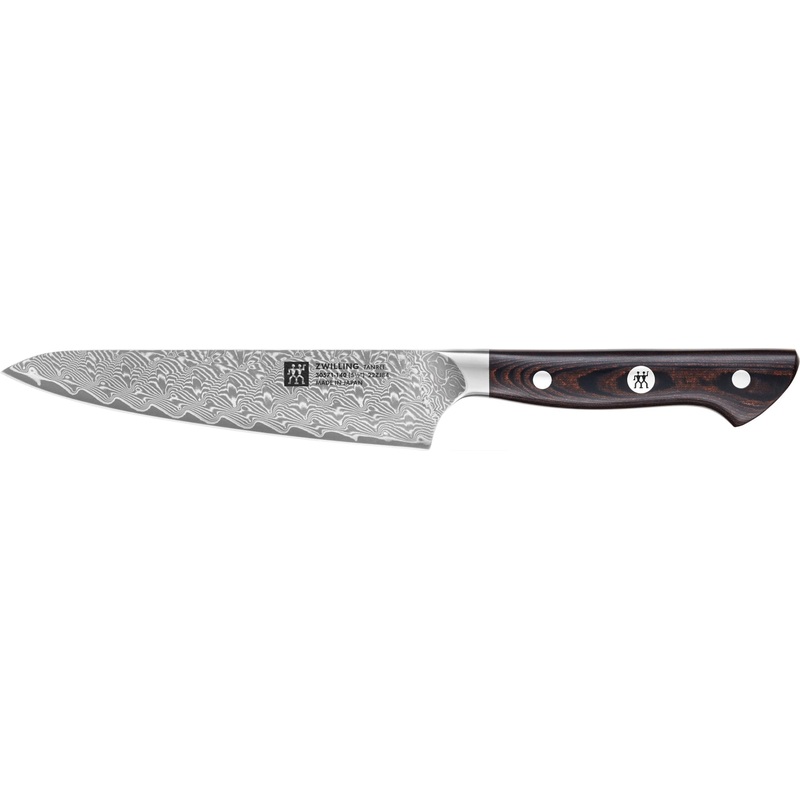 Zwilling Kitchen Kochmesser Tanrei 200mm 222.001.016