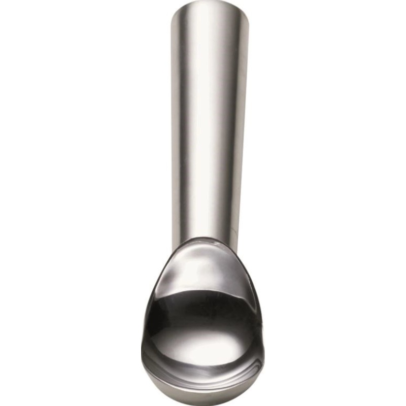 Stckel Eisdipper 1/12lt 1027S.012