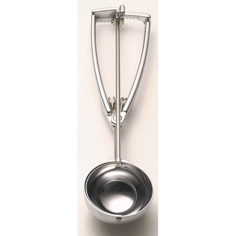 Stckel Eisportionierer CR  1/22lt 1027C.022