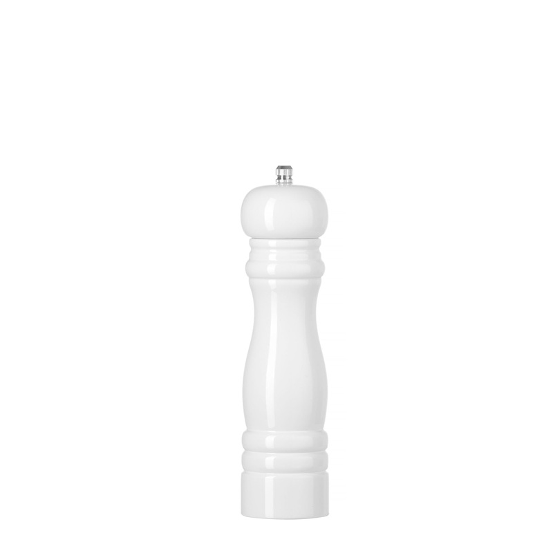 HENDI Salzmhle 55x215mm