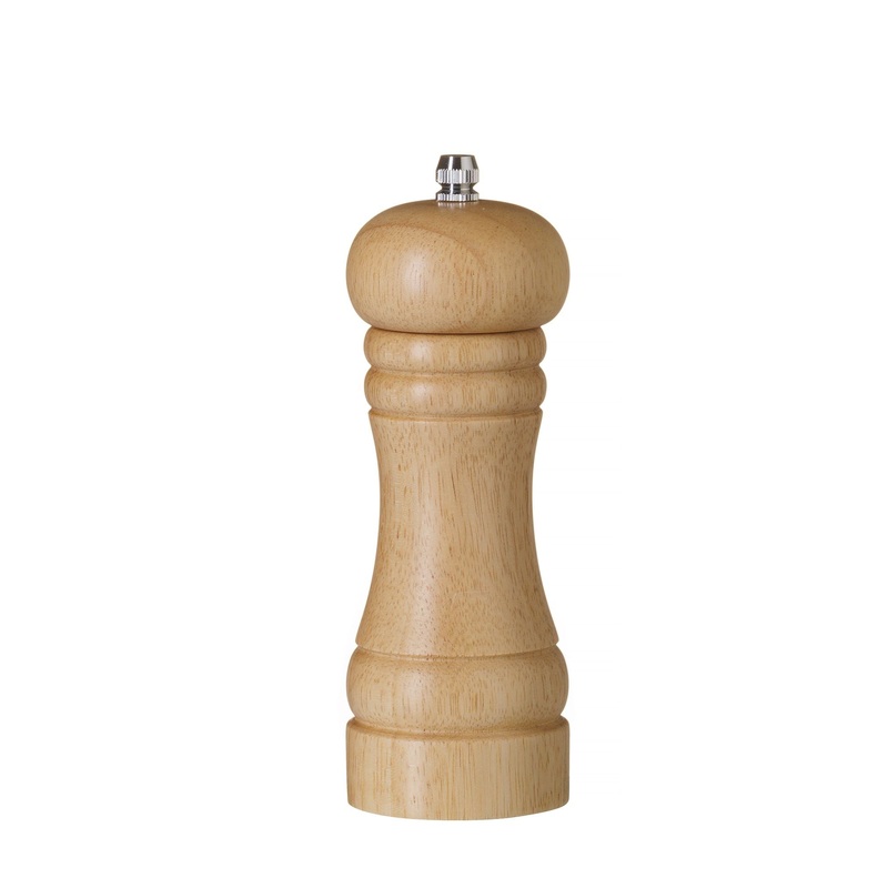 HENDI Salzmhle 57x165mm