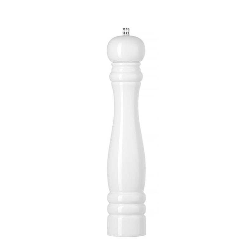 HENDI Salzmhle 60x315mm