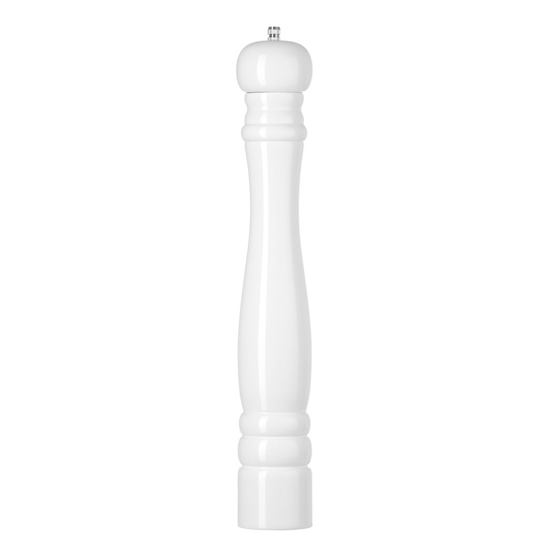 HENDI Salzmhle 65x415mm
