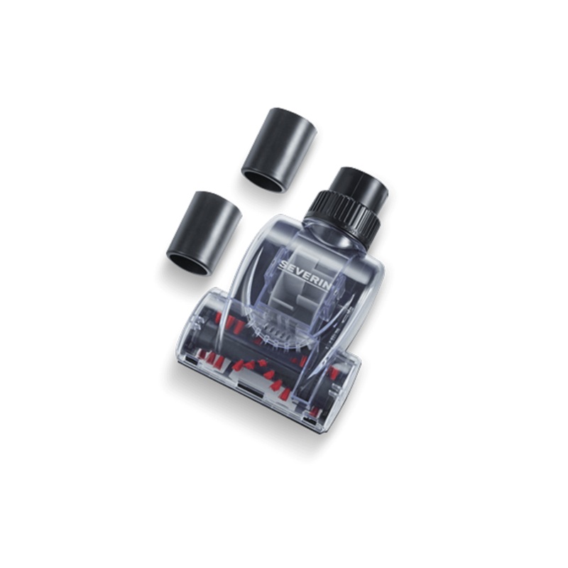 Severin Zubehr Mini-Turbodse TB7215