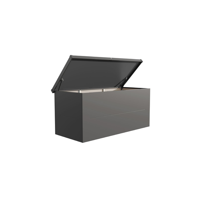 Spa Solutions Kissenbox Bolthouse 185cm x 85cm