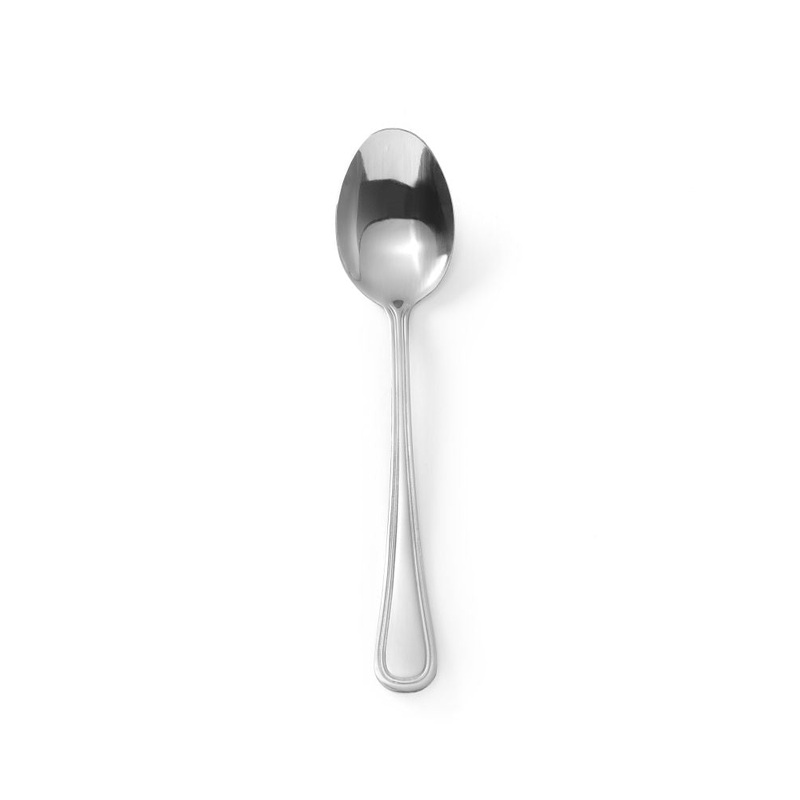 HENDI Kitchen 12 Stk. Lnge 146mm
