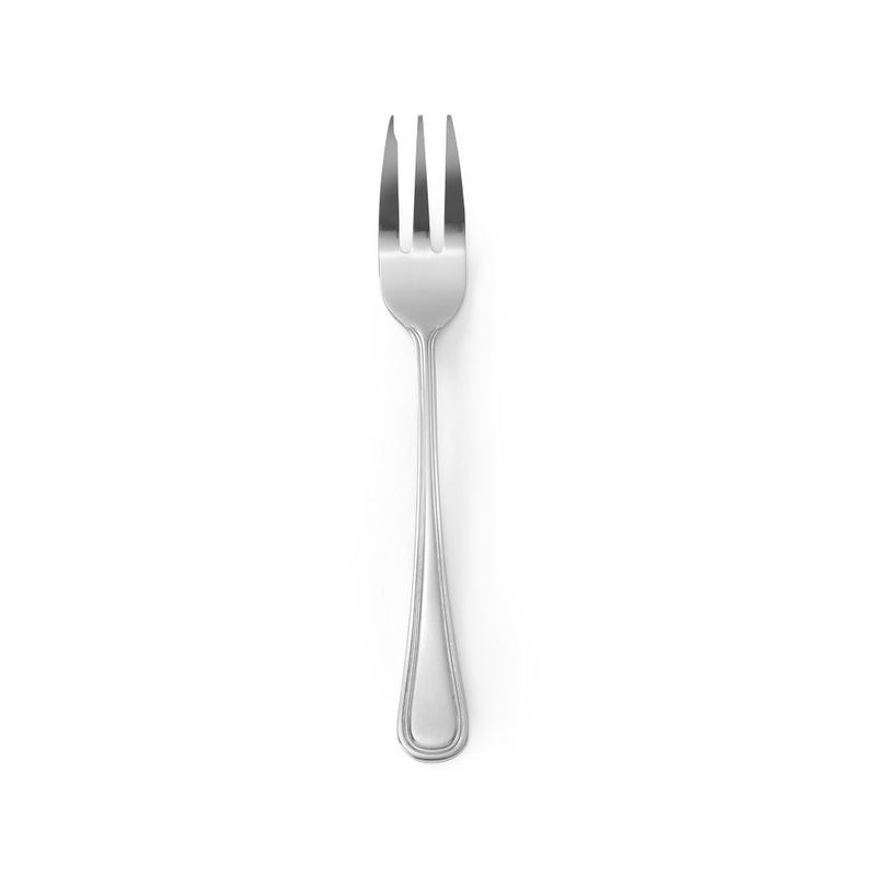 HENDI Kitchen 12 Stk. Lnge 150mm