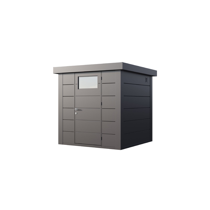 Spa Solutions Gartenhaus Bolthouse Medium