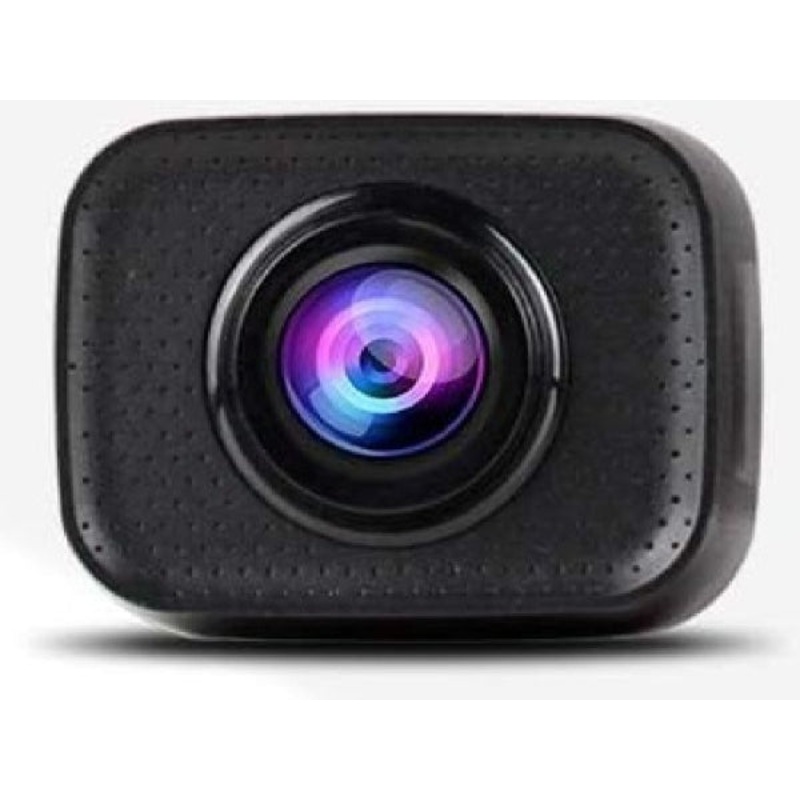 AutoVox Rckfahrkamera Rckfahrkamera wireless fr RVS 407