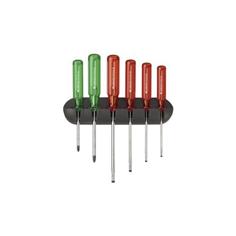 PB Swiss Tools Zubehr Werkstatt Schraubenziehers. PB 245 CBB