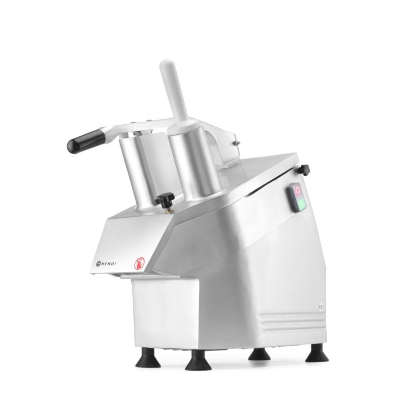 HENDI Gemseschneider 550 W, 230 V