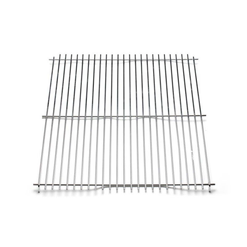 HENDI Zubehr Grillrost fr Grillmaster / Bake Maxi