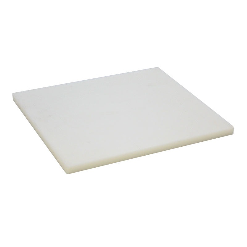 WeberHome Einlegebrett 2 cm zu Vakuum-Verpackungsmaschine 350 400