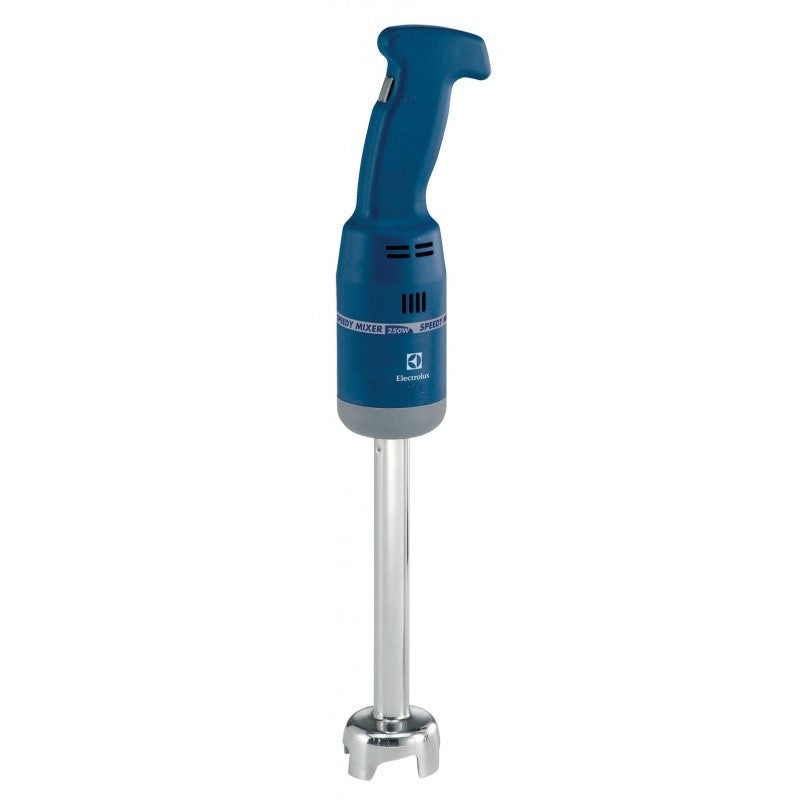 Electrolux Professional Stabmixer SMT25W25