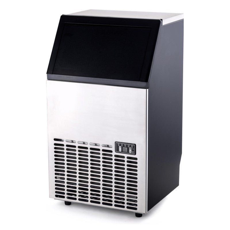 HENDI Eiswrfelmaschine 35 kg, 300 W