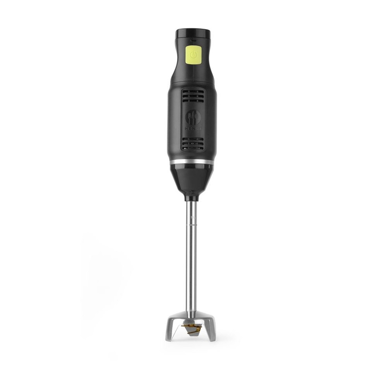 HENDI Stabmixer 220-240V/250W