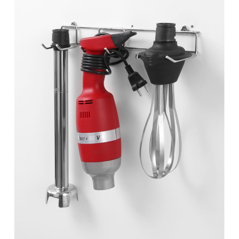 HENDI Stabmixer 365x130x70mm