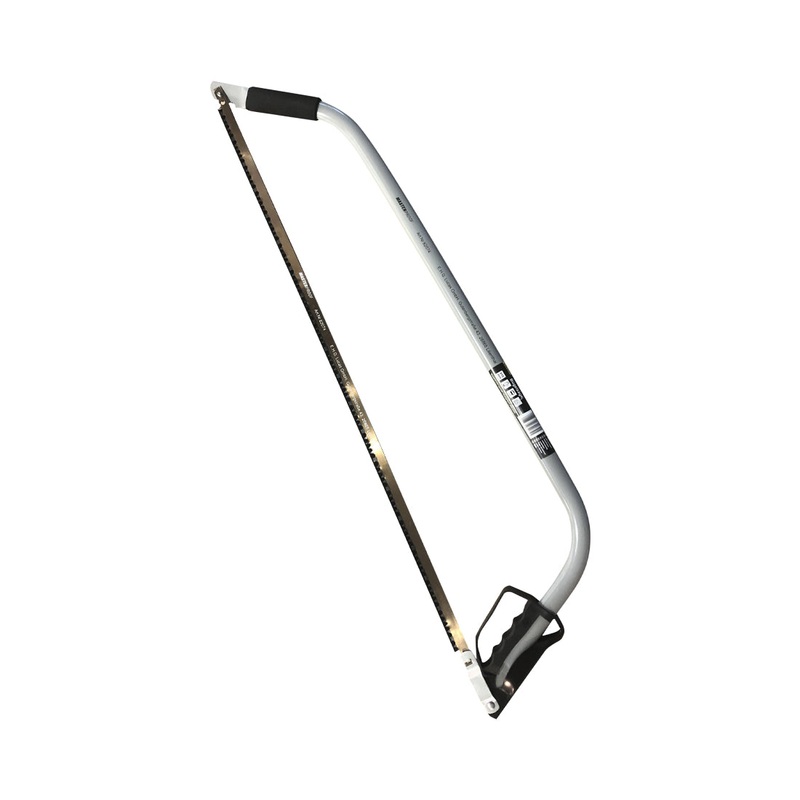 Masterproof Zubehr Baubedarf Bgelsge 910mm