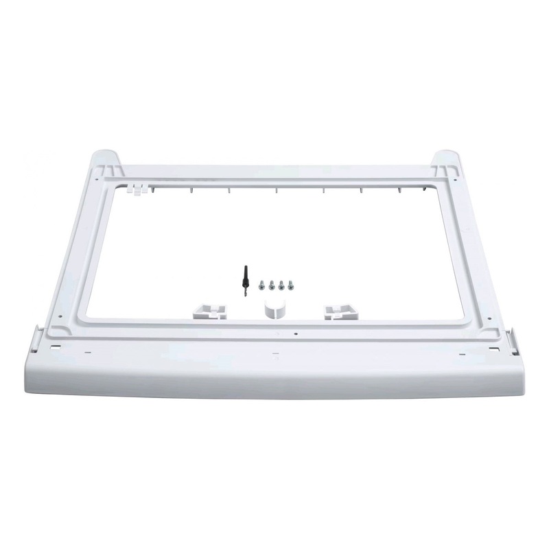 Bosch Zwischenbausatz WTZ20410 fr Bosch Waschturm