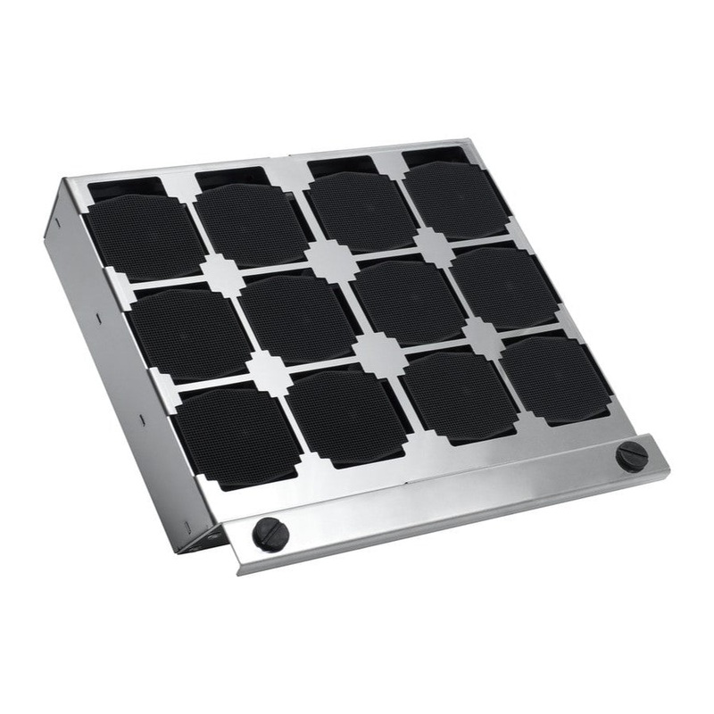 Electrolux Ersatzteil Aktivkohlefilter SUPCHARCE2