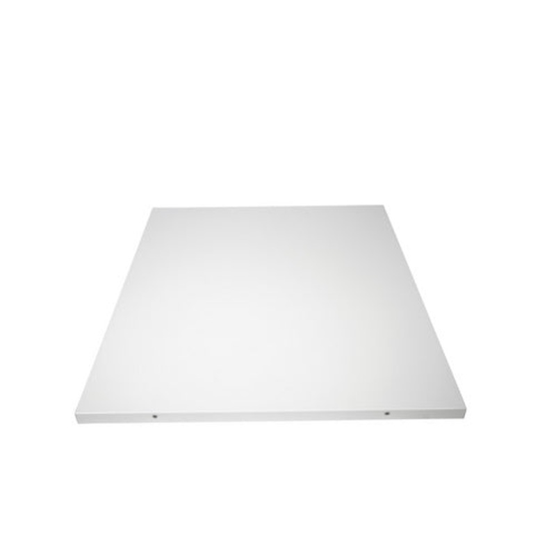 Electrolux Zubehr zu GA55SLI/GA55GLI/GA55LI
