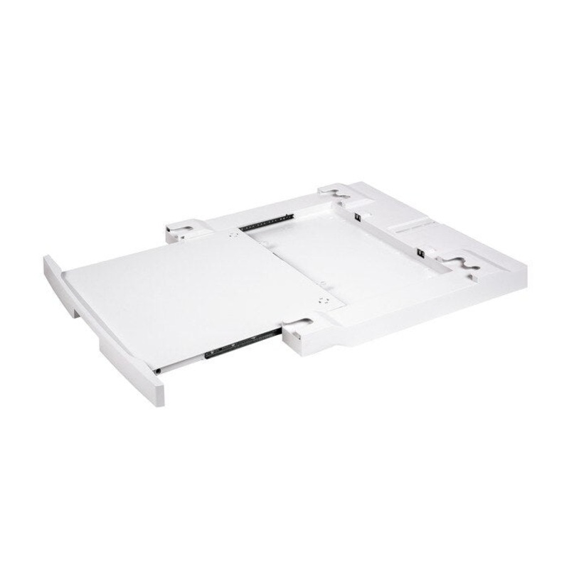 Electrolux Zwischenbausatz fr Waschturm STA9GW