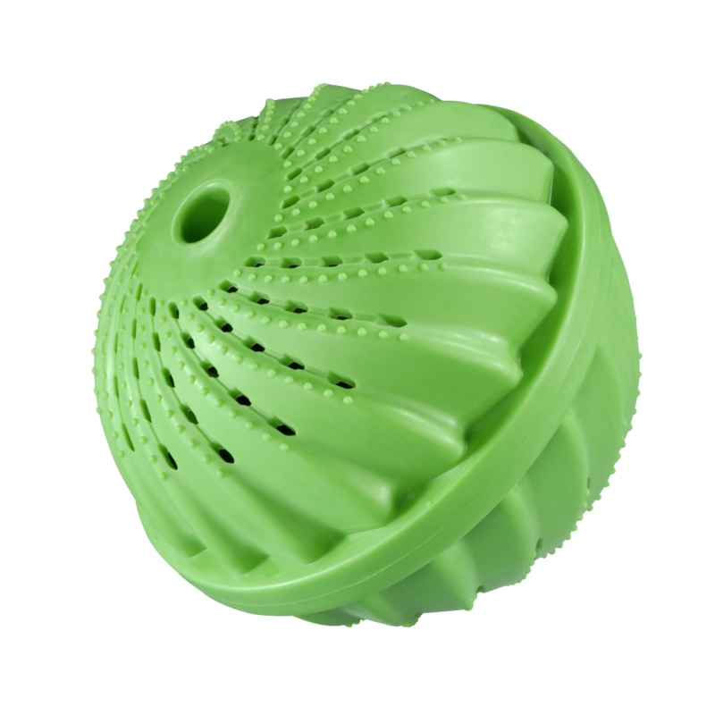Xavax Zubehr Waschball Power Pearls
