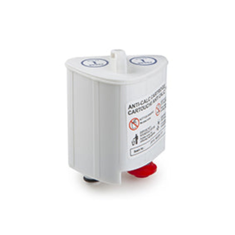 Domo Ersatzteil DO7109S-AC Kalkpatrone