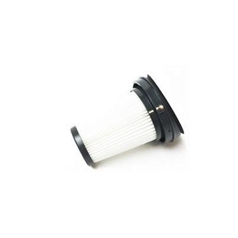Domo Ersatzteil HEPA Filter zu DO215SV