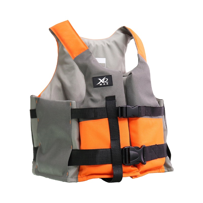 FS-STAR Freizeit Outdoor Schwimmhilfe 80-100kg
