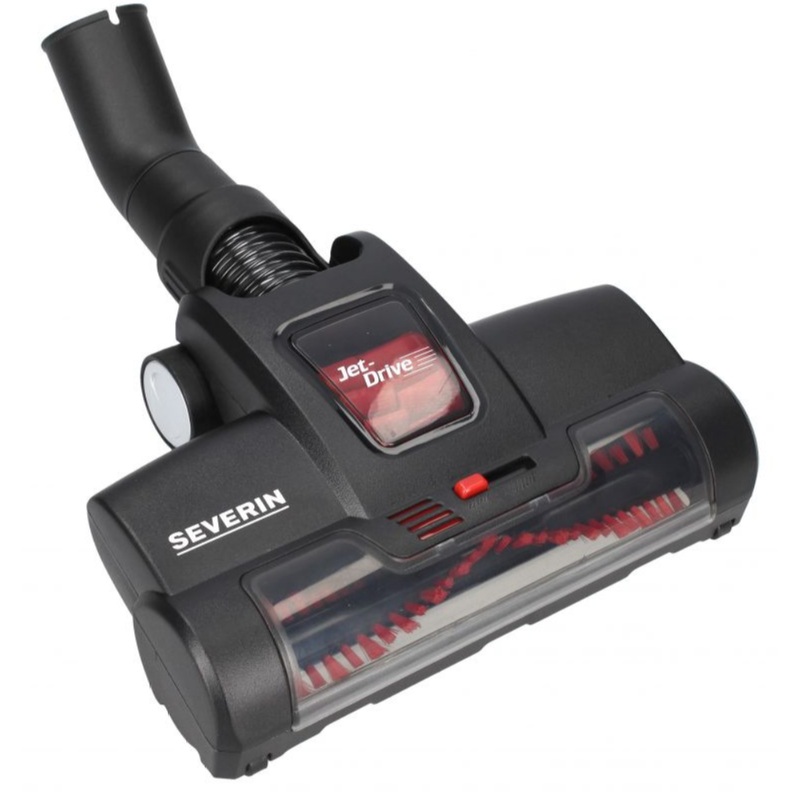 Severin Ersatzteil Turbobrste TB7216
