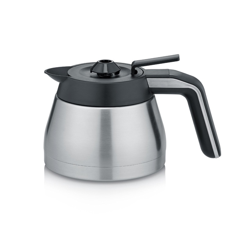 Severin Zubehr Thermokanne TK5554