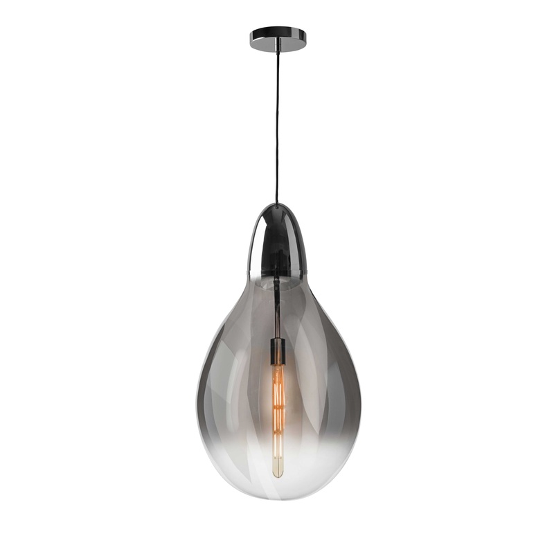 Sompex Pendelleuchte BOLHA 81cm