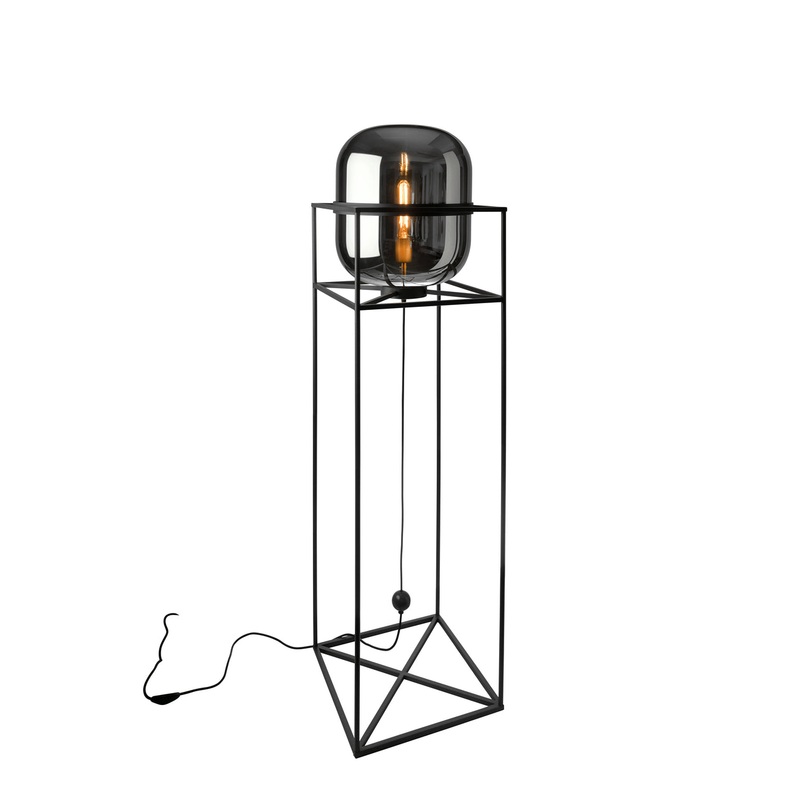 Sompex Stehlampe BALONI