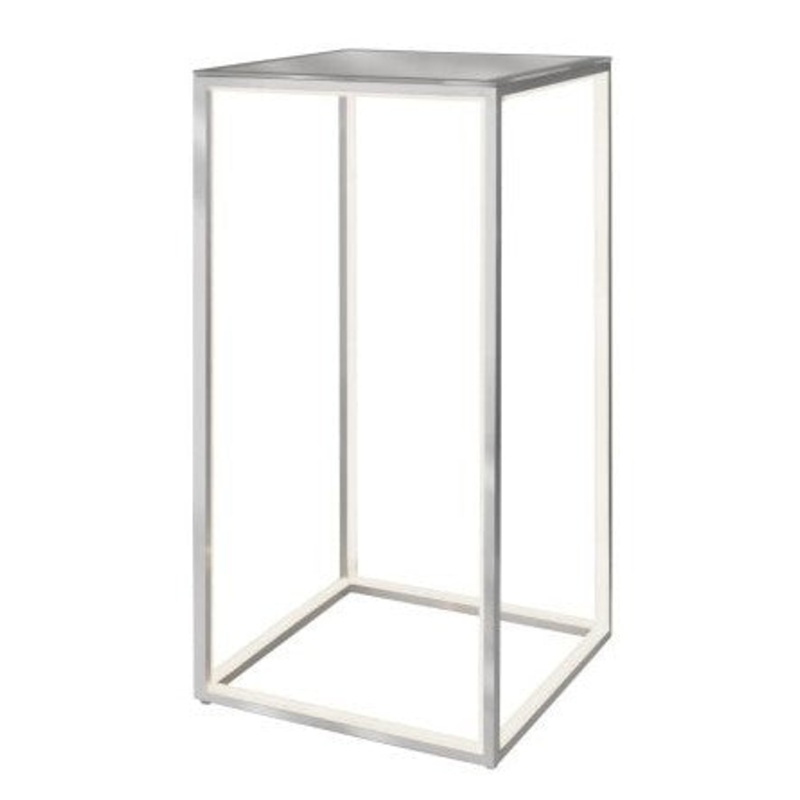 Sompex Stehlampe DELUX