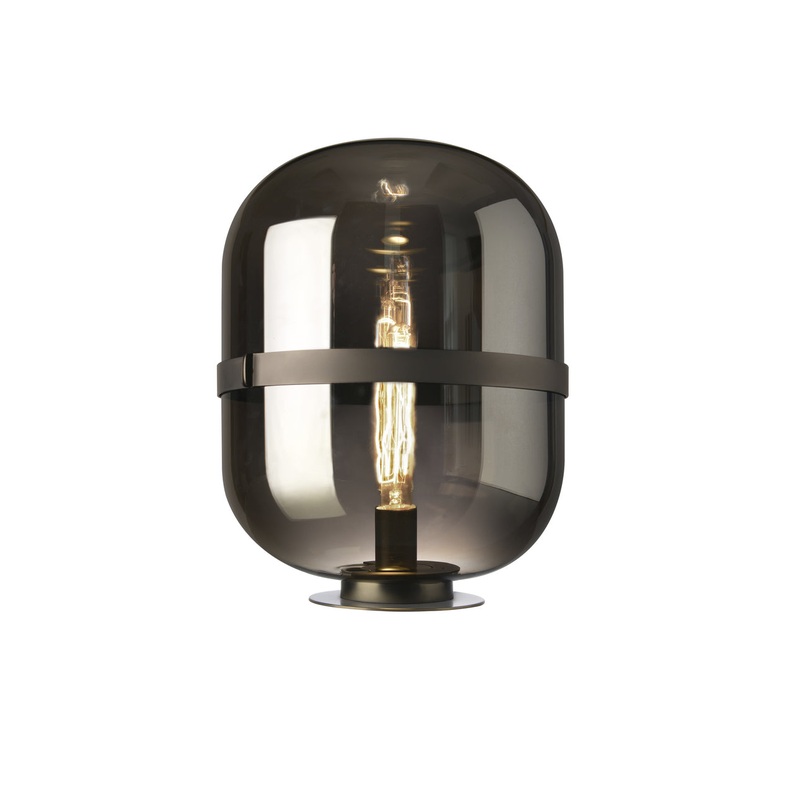Sompex Tischlampe BALONI 45cm