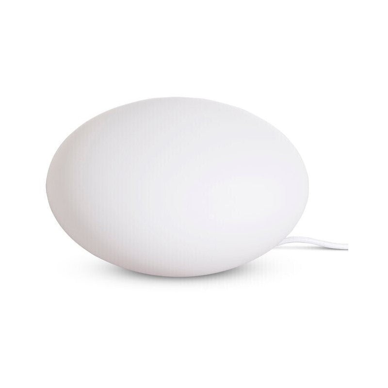 VilleroyBoch Dekoleuchte VANCOUVER,  25cm, Hhe 16cm