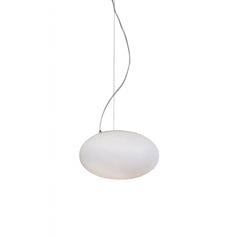 VilleroyBoch Pendelleuchte VANCOUVER,  32cm, Hhe 150cm