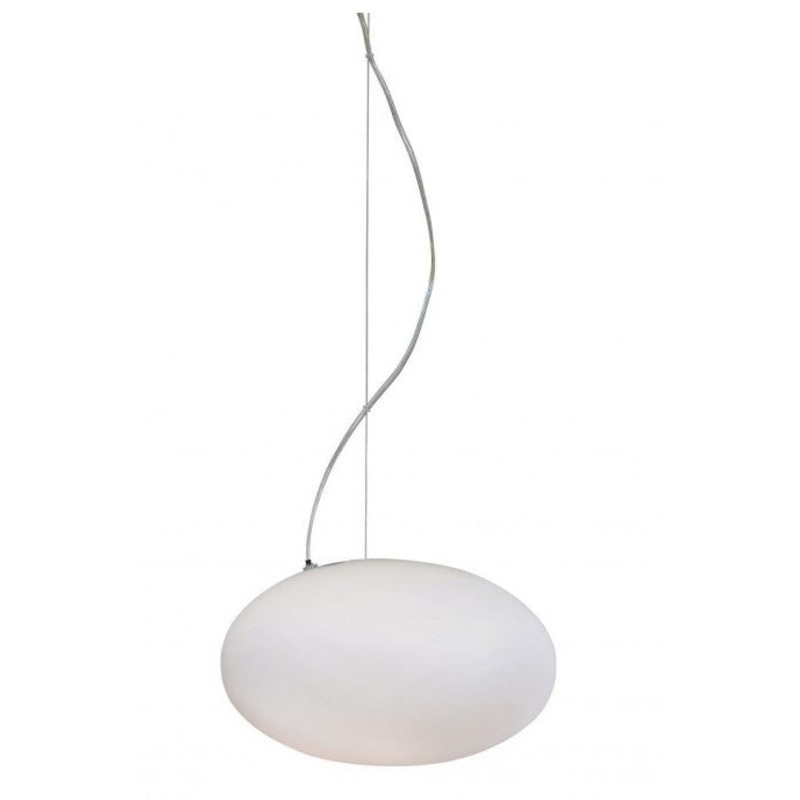 VilleroyBoch Pendelleuchte VANCOUVER,  40cm, Hhe 150cm