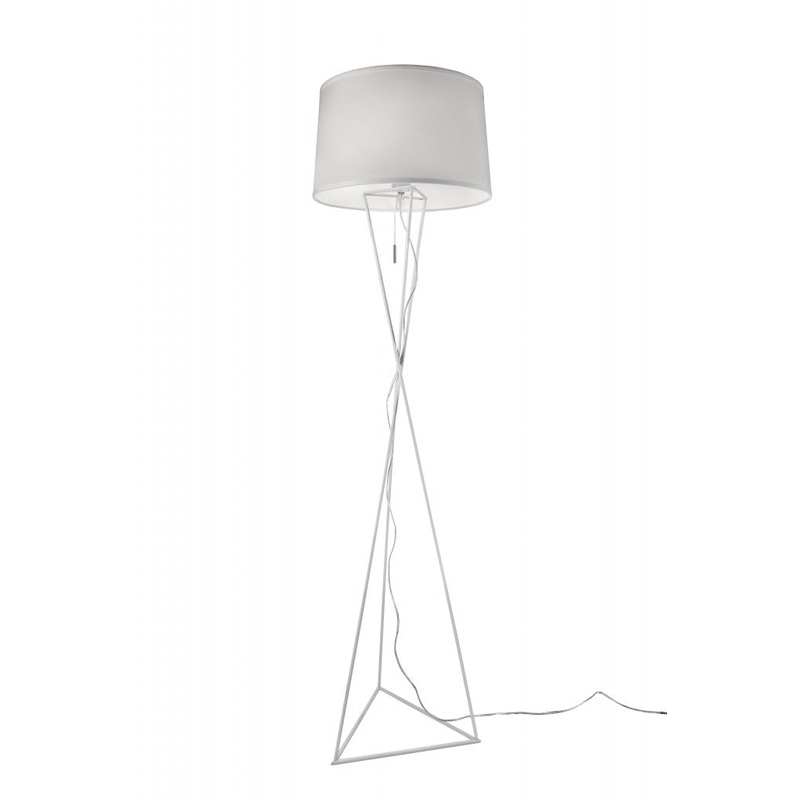 VilleroyBoch Stehlampe NEW YORK