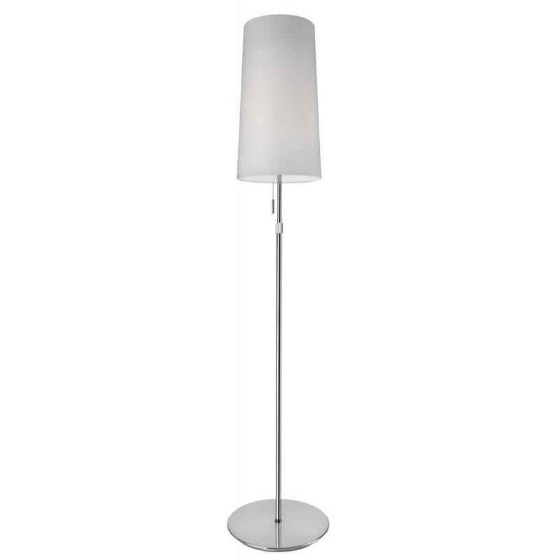 VilleroyBoch Stehlampe VERONA