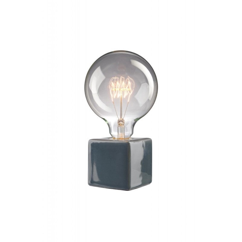 VilleroyBoch Tischlampe HELSINKI