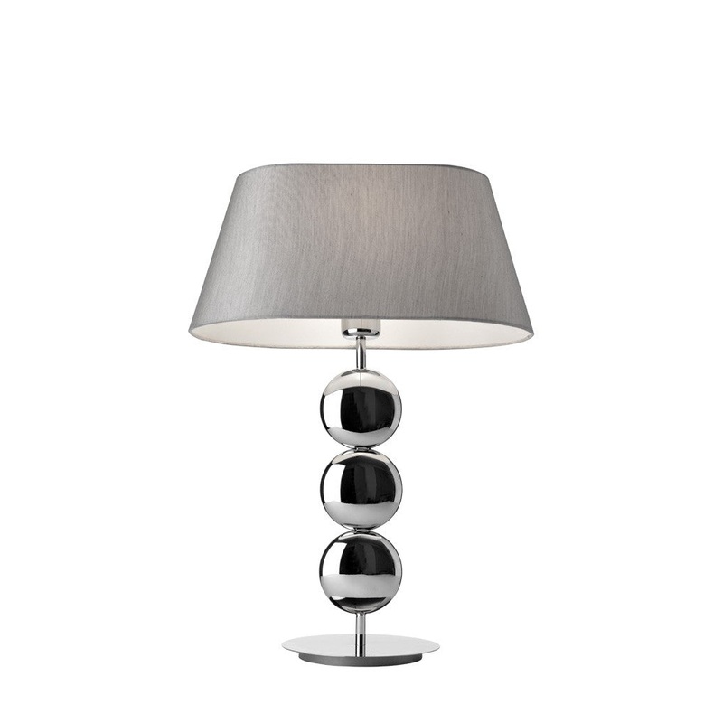 VilleroyBoch Tischlampe SOFIA