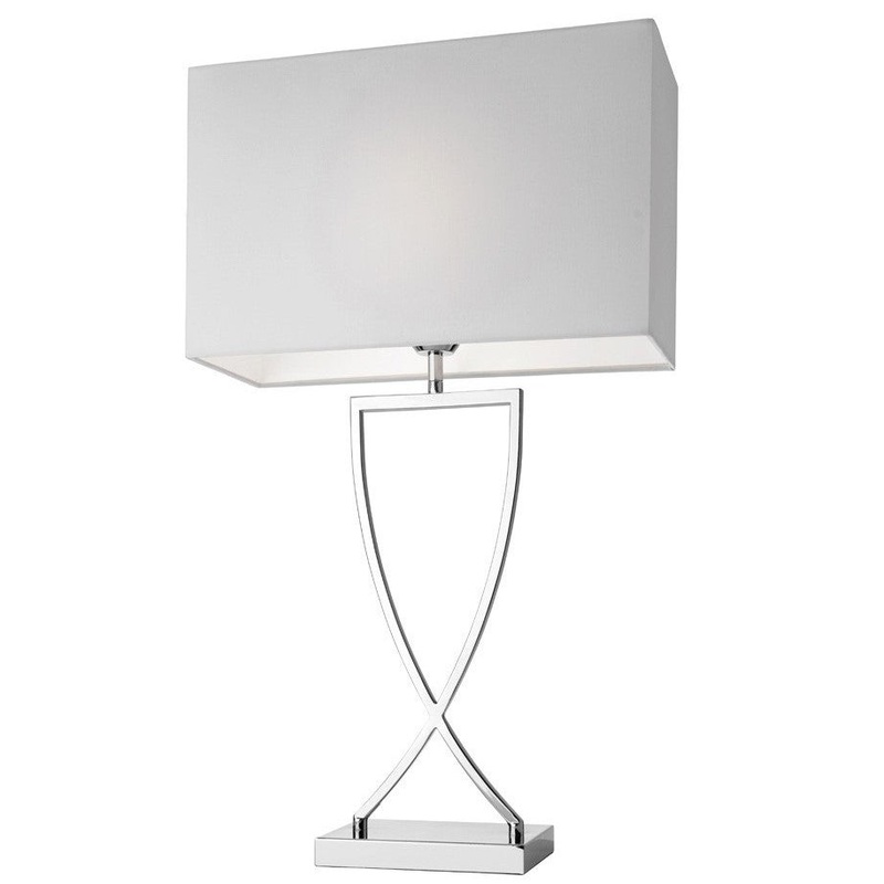 VilleroyBoch Tischlampe TOULOUSE