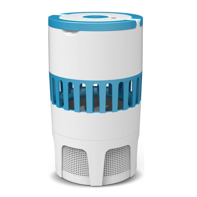 ARDES Polypool Insektenfnger AR6A13 Bug Zapper